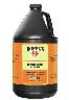 Hoppes Lube Oil 1 Gallon 