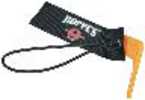 Hoppes Chamber Flag 5Pk