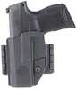 Sig Holster P365/P365Xl IWB/OWB AMBI Blk