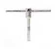 ARS Sight Adjustment Tool AK47