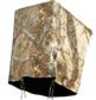 Hunters Specialties Treestand Skirt Timber  