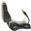 Foxpro LITCARCHG 11.1V Lithium Car Charger