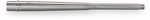 Proof Research Traditional AR-Type 6mm Arc 16" Stainless Steel .750" Diameter
