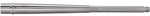 Proof Research 128688 AR-Style Barrel Traditional 6mm Arc 18" Platform Stainless Steel Rifle Length With .7