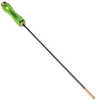 Breakthrough Clean BT-CFRR-Rf36" Technologies Cleaning Rod 36" Carbon Fiber