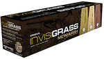 Higdon Decoys 31329 Invisi-grass Blind Grass Natural 5lbs