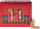 Hornady A-Tip Match 375 Cal .375 390 Gr 25 Per Box