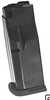 Ruger 90733 OEM Magazine 380 ACP LCP Max 10Rd Blued Detachable