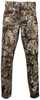 Kryptek Dalibor 3 Pant Obskura Transitional 32x32  