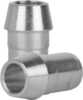 Easton Adjustable Point 2314 100 gr. 12 pk.  