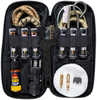 Otis Professional Pistol Cleaning Kit for Glocks 9mm/.40 cal./.45