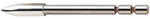 Easton 4mm ML Stainless Steel Point #4 100-120 gr. 12 pk.  