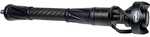 Axion Elevate Pro Stabilizer Black Mathews Dampener 24 in. 