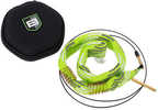 Breakthrough Clean Technologies Battle Rope 2.0 with EVA case - 20 Gauge BR2.0-20G