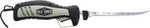 Old Timer Knife Electric Fillet 110V W/7" BLADES