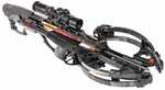 Ravin R29X Crossbow Package-Predator Dusk Camo