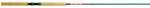 BnM The Stick 13 ft Pole
