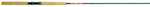 BnM The Super Stick 13 ft Pole