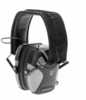 Caldwell E Max Pro Ear Muff Gray 23NRR