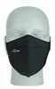 Seirus Evo Arc Masque Black Small