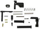 Aero Precision Lower Parts Kit M5 Platform 308 Win Does Not Include The Fire Control Group Or Pistol Grip