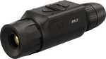 ATN OTS XLT 160 Thermal Monocular Black 2.5-10x 25mm Features Rangefinder