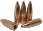 Winchester Bullets .224, 62 Gr FMJ 6770 per box