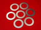 Skip'S Die Shim Kit - (7/8-14)