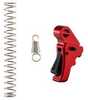 Springfield Hellcat Enhancement Trigger Red