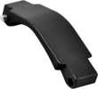 Trigger Guard Black Composite