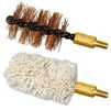 Otis Technology Brush and Mop Combo Pack For 12 Gauge Includes