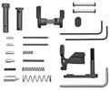 Armaspec Superlight Gun Builders Kit Black 