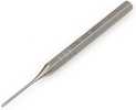 #1 Roll Pin Punch 1/16