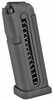 ProMag Magazine 22LR 18Rd Black Color For Glock 44 GLK-A18