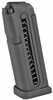 ProMag Magazine 22LR 18Rd Black Color For Glock 44 GLK-A18