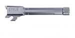 True Precision Barrel 9MM Stainless Threaded Fits Sig P320 Compact T 