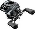 Daiwa Tatula 300 Baitcasting Reel TTU300XS 7BB 2CRBB+5BB +1