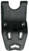 BLACKHAWK T-Series L2D Duty Holster Left Hand Sig P320/P250/M17/M18 Includes Jacket Slot Belt Loop Polymer 44N261B