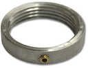 RCBS Lock Ring Assembly 1-1/2" For .50BMG