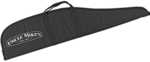 Uncle Mike's Rifle Case 40" Small Black Hang Tag 41200BK
