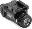 Steiner Tor Fusion 5Mw Green Laser With 635Nm Wavelength & 500 Lumens White Led Light Black Finish For Picatin