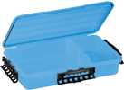 PLANO WP 3700 DEEP BULK STOW BLUE