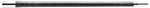 PROOF BBL CF BOLT 264 24in BULL 1-8