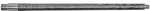 PROOF BBL CF BOLT 300WIN DI 24in TIKKA T3X 1-10