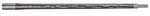 PROOF BBL CF BOLT 224 22in SENDERO 1-8