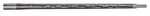 PROOF BBL CF BLANK BOLT .277 24in 10 SENDERO