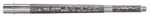 PROOF BBL CF PR15 6ARC 18in CAMGAS .750 1-7.5