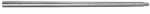 PROOF BBL SS BOLT BLANK 308 28in MSPORTER 1-9