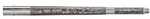 PROOF BBL CF PR15 6ARC 20in RIFLE .750 1-7.5