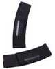 ATI MAG SCHMEISSER AK47 60RD POLYMER